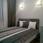 Rent 2 bedroom apartment of 32 m² in WARSZAWA