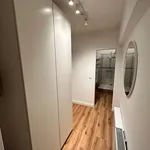 Rent 1 bedroom apartment of 40 m² in Dusseldorf