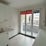 Appartement de 42 m² avec 2 chambre(s) en location à Lyon