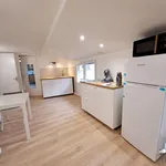 Appartement de 34 m² avec 2 chambre(s) en location à Herblay