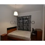 Rent 1 bedroom apartment in Leiria