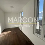 Maison de 67 m² avec 3 chambre(s) en location à LA SOUTERRAINE