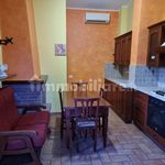 3-room flat corso Roma 85, Centro, Avigliano Umbro