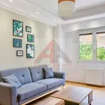 apartment to rent centre (palaio faliro), € 1,300, 76 m²