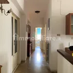 Rent 3 bedroom apartment of 70 m² in Catanzaro