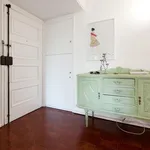 Rent 4 bedroom apartment in Porto