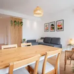 Rent 3 bedroom apartment in Porto