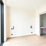 Huur 3 slaapkamer appartement in Knokke-Heist