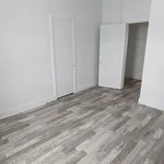 Appartement de 839 m² avec 3 chambre(s) en location à Gatineau