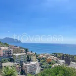 Rent 2 bedroom apartment of 70 m² in Pieve Ligure