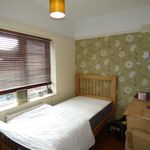 Rent 3 bedroom house in Erewash