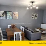 Rent 3 bedroom apartment of 70 m² in Sosnowiec