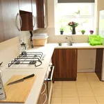 Rent 1 bedroom apartment in Coventry