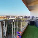 Rent 4 bedroom apartment of 9 m² in Vénissieux