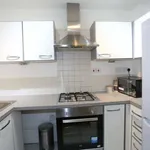 Rent 2 bedroom apartment in london