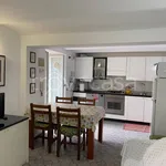 Rent 4 bedroom apartment of 100 m² in Bordighera