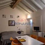 Affitto 1 camera appartamento di 45 m² in Piacenza