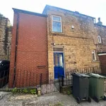 Rent 2 bedroom house in Yorkshire And The Humber