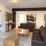 Rent 3 bedroom apartment of 185 m² in Marbella