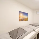 Miete 6 Schlafzimmer wohnung von 135 m² in Plochingen