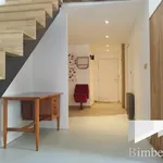 Rent 3 bedroom apartment of 60 m² in orléans