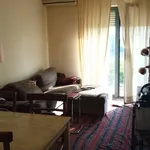 Rent 2 bedroom apartment in lisbon