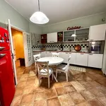 Rent 5 bedroom apartment of 120 m² in Pulsano