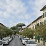 Affitto 3 camera appartamento di 75 m² in Viareggio