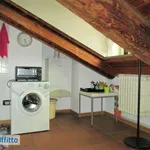 Rent 2 bedroom apartment of 50 m² in Turin