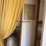 Rent 3 bedroom house of 50 m² in Cefalù