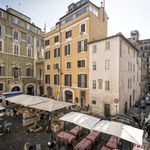 Affitto 4 camera appartamento di 190 m² in Rome