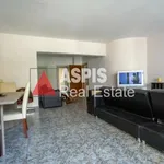 Rent 1 bedroom apartment of 91 m² in Βούλα