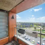 Rent 2 bedroom apartment of 97 m² in De Aker