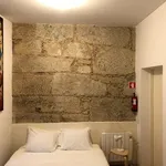 Rent 1 bedroom apartment in Porto