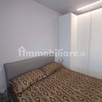 2-room flat via Pierino Belli 27, Centro, Alba