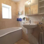 Rent a room in East Of England