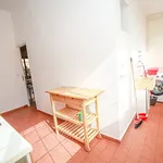 Rent 3 bedroom apartment of 70 m² in Palermo