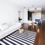 Rent 3 bedroom apartment in Brisbane City