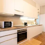 Rent 4 bedroom apartment of 75 m² in Milan