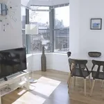 Rent 1 bedroom flat in london