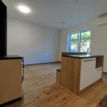 Rent 3 bedroom apartment in Jeseník