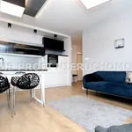 Rent 3 bedroom apartment of 56 m² in Rzeszów