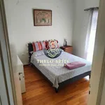 Rent 4 bedroom apartment of 92 m² in Athens