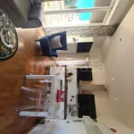 Rent 2 bedroom apartment of 52 m² in Firenze