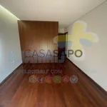 Alugar 4 quarto casa de 168 m² em Esposende