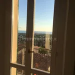 3-room flat via Cesare Battisti 21, Rosignano Marittimo Paese, Rosignano Marittimo