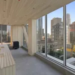 Rent 1 bedroom apartment in Los Angeles