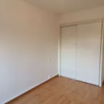 Appartement de 61 m² avec 2 chambre(s) en location à Nîmes