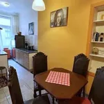 Rent 1 bedroom apartment in berlin