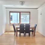 Rent 4 bedroom apartment of 200 m² in WARSZAWA